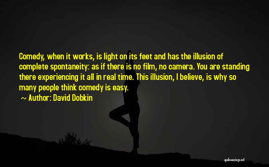 David Dobkin Quotes 1603693