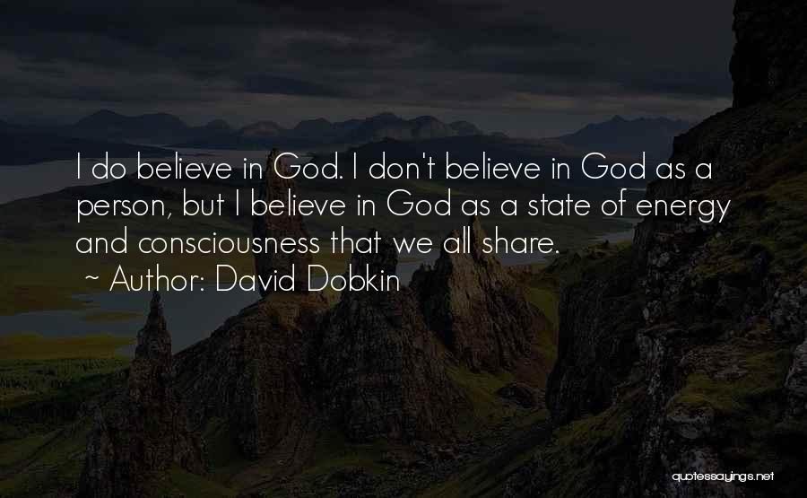 David Dobkin Quotes 2228048