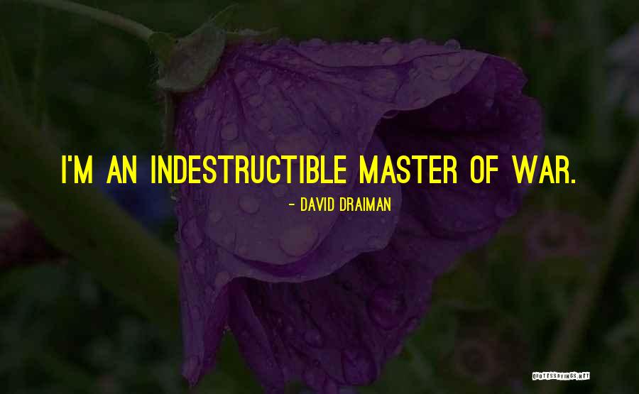 David Draiman Quotes 1633701 David Draiman Quotes 1633701