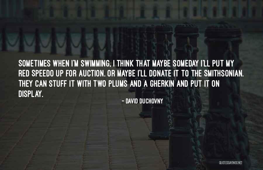 David Duchovny Quotes 1129539 David Duchovny Quotes 1129539