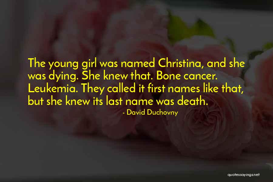 David Duchovny Quotes 1269886 David Duchovny Quotes 1269886