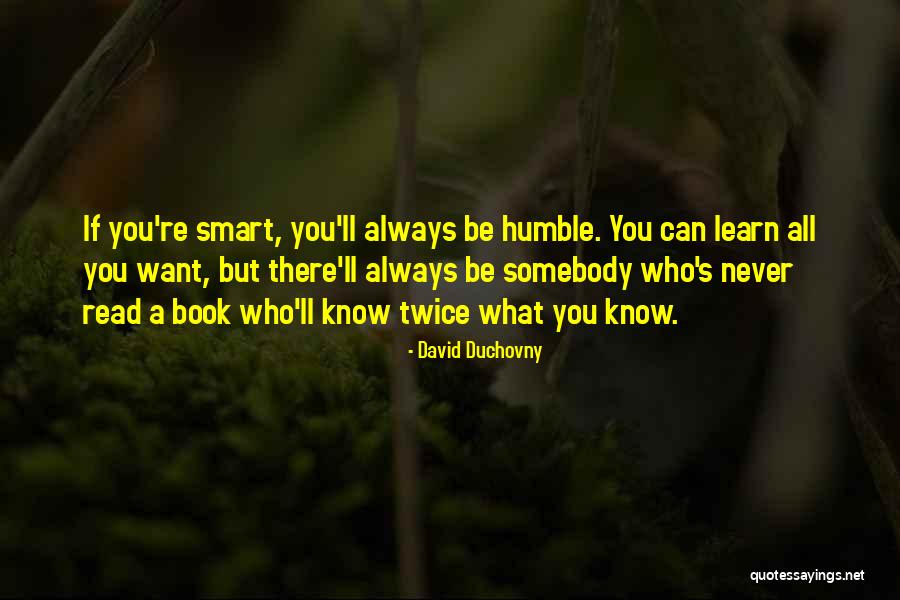 David Duchovny Quotes 1610194 David Duchovny Quotes 1610194