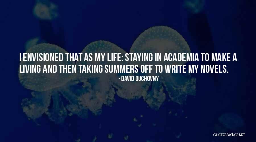 David Duchovny Quotes 1612351 David Duchovny Quotes 1612351