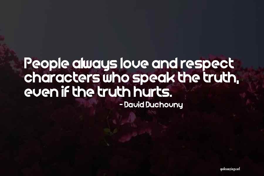 David Duchovny Quotes 1975997 David Duchovny Quotes 1975997