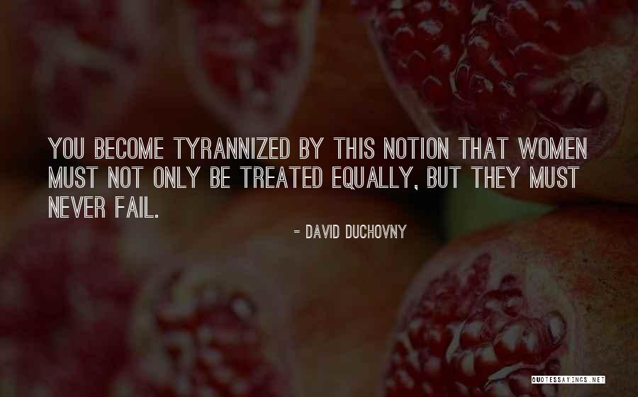 David Duchovny Quotes 2006915 David Duchovny Quotes 2006915
