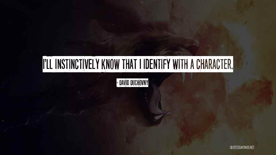 David Duchovny Quotes 2081179 David Duchovny Quotes 2081179