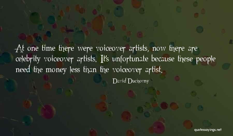 David Duchovny Quotes 2141055 David Duchovny Quotes 2141055