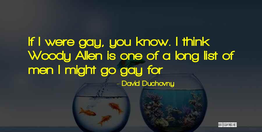 David Duchovny Quotes 2146442 David Duchovny Quotes 2146442