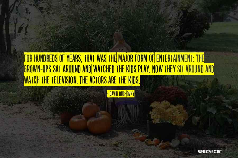 David Duchovny Quotes 2188642 David Duchovny Quotes 2188642