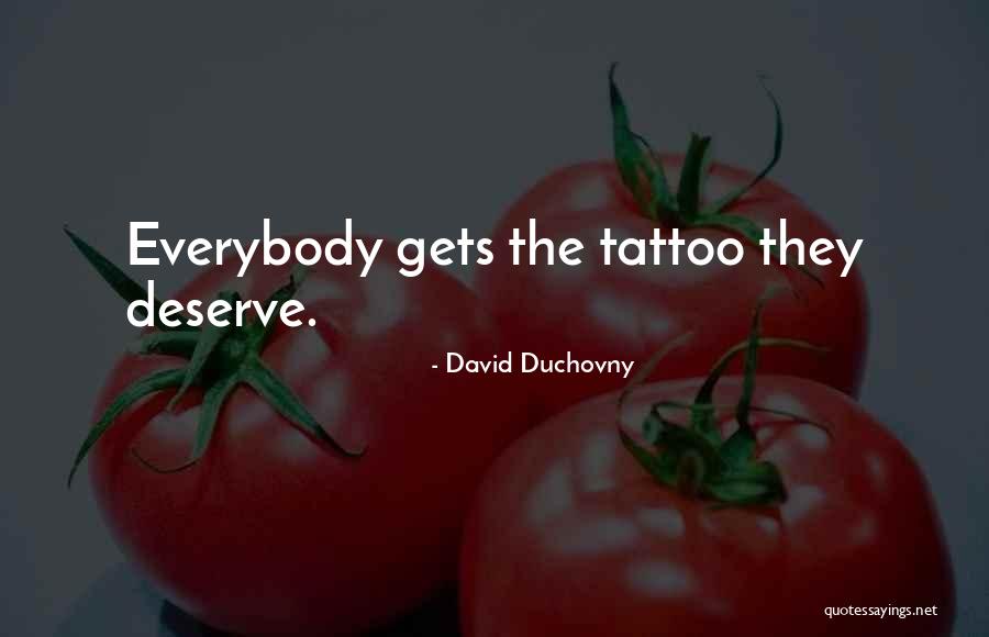 David Duchovny Quotes 233769 David Duchovny Quotes 233769