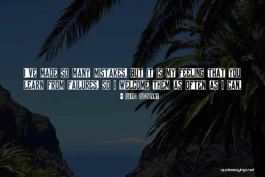 David Duchovny Quotes 406077 David Duchovny Quotes 406077