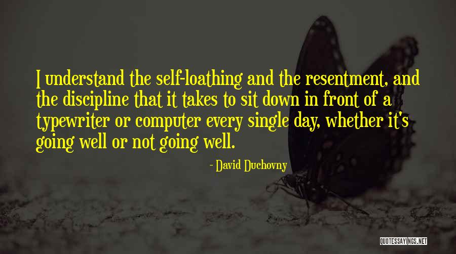 David Duchovny Quotes 439730 David Duchovny Quotes 439730