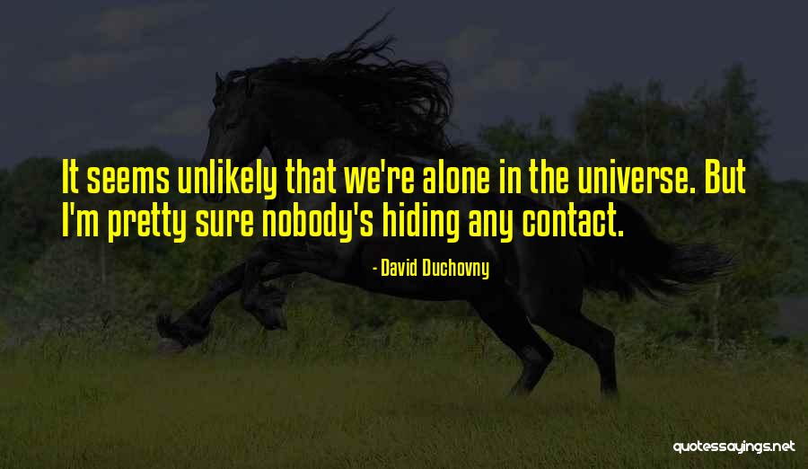 David Duchovny Quotes 488156 David Duchovny Quotes 488156