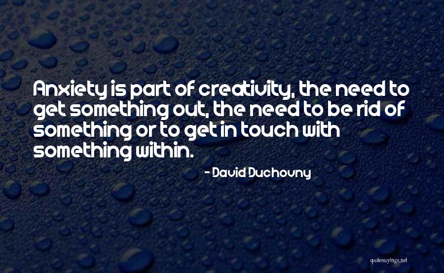 David Duchovny Quotes 503945 David Duchovny Quotes 503945