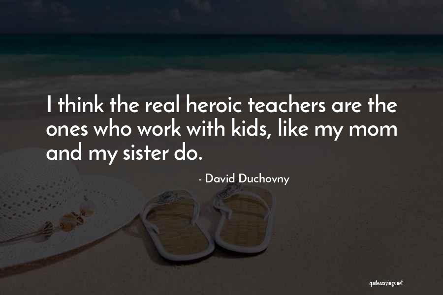 David Duchovny Quotes 527733 David Duchovny Quotes 527733