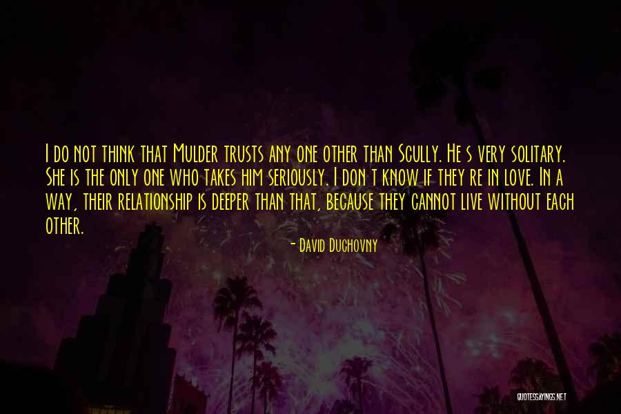 David Duchovny Quotes 604024 David Duchovny Quotes 604024