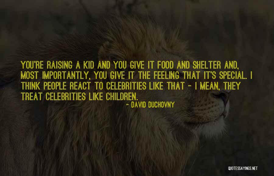David Duchovny Quotes 709204 David Duchovny Quotes 709204