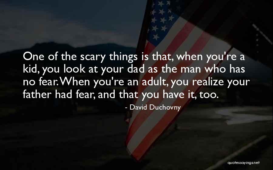David Duchovny Quotes 719915 David Duchovny Quotes 719915
