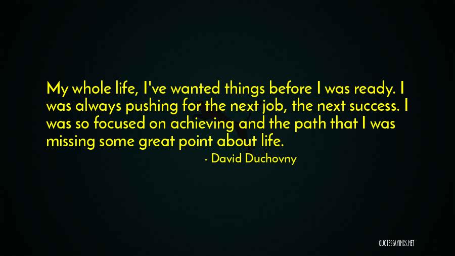 David Duchovny Quotes 750000 David Duchovny Quotes 750000
