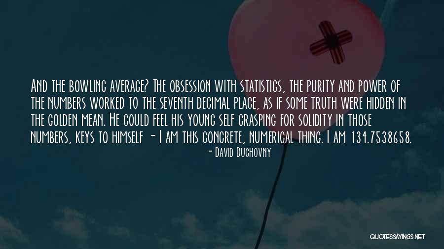 David Duchovny Quotes 792157 David Duchovny Quotes 792157