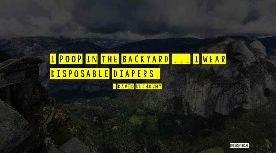 David Duchovny Quotes 828880 David Duchovny Quotes 828880
