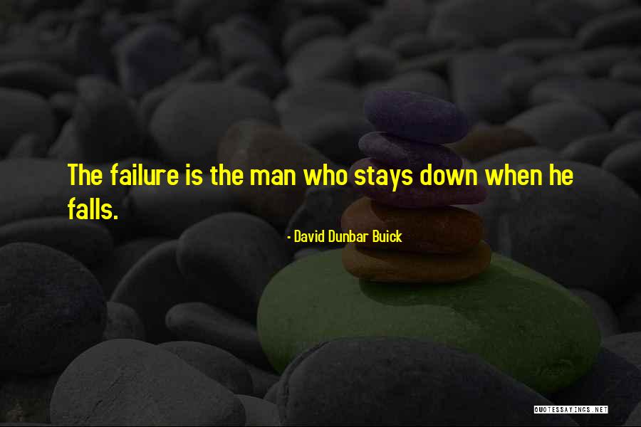 David Dunbar Buick Quotes 1644367 David Dunbar Buick Quotes 1644367