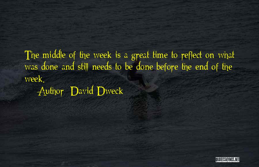 David Dweck Quotes 424757