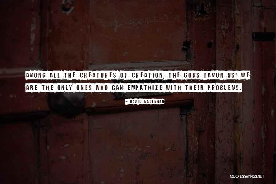 David Eagleman Quotes 1050988 David Eagleman Quotes 1050988