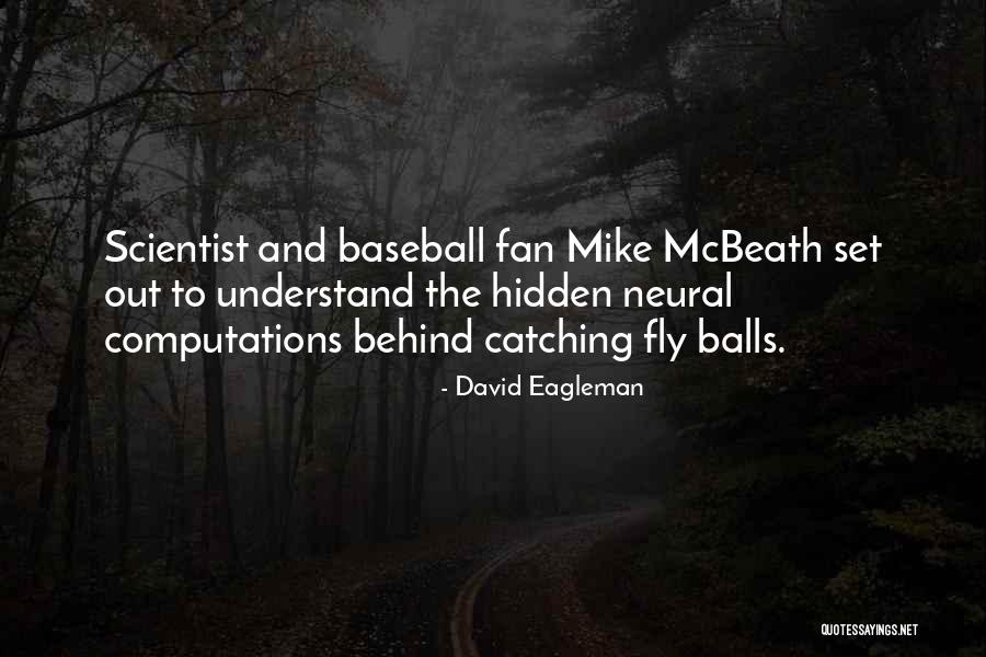 David Eagleman Quotes 1053792 David Eagleman Quotes 1053792