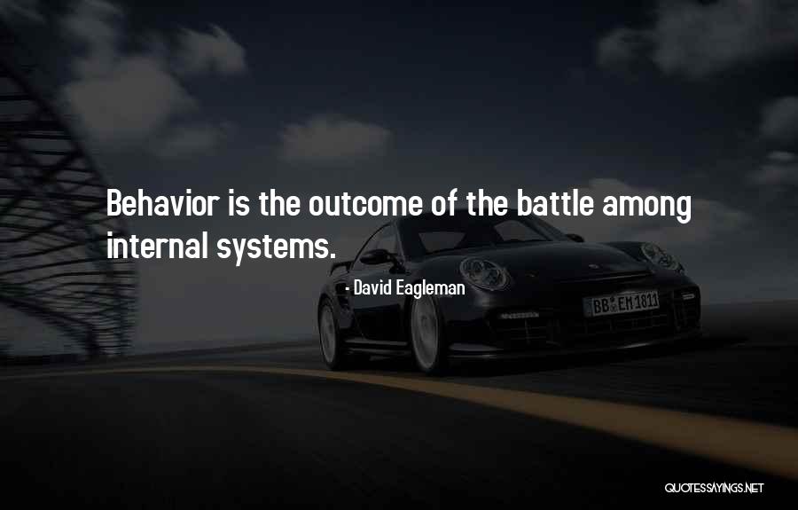 David Eagleman Quotes 1063020