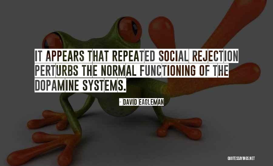 David Eagleman Quotes 1084050 David Eagleman Quotes 1084050