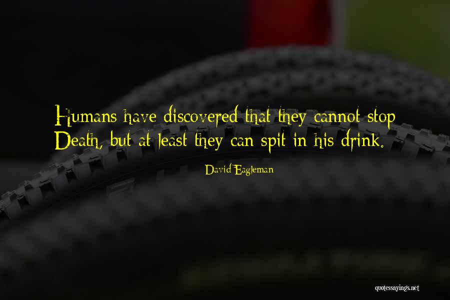 David Eagleman Quotes 1091995 David Eagleman Quotes 1091995