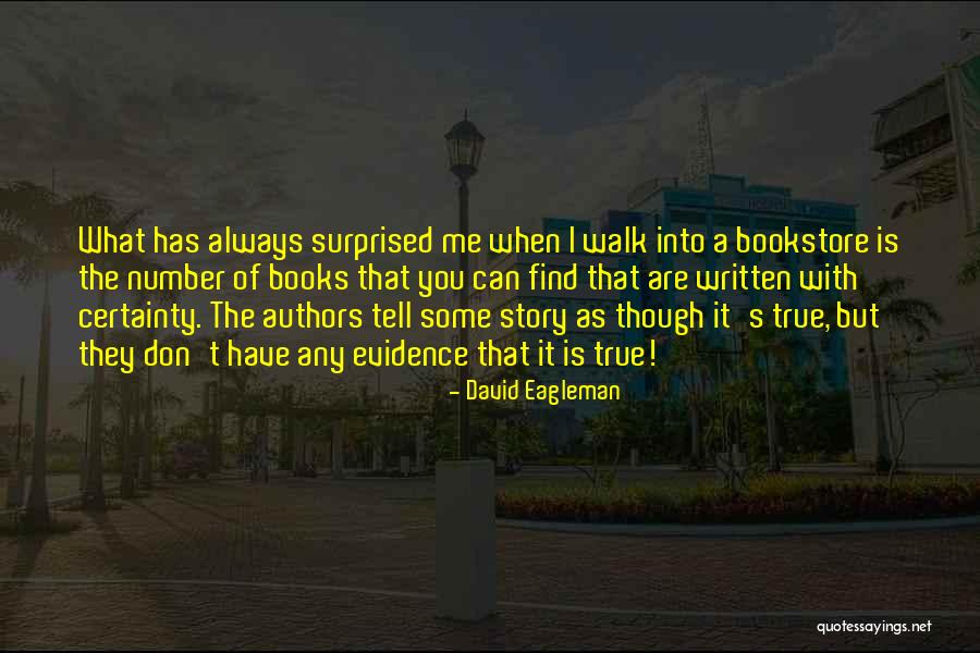 David Eagleman Quotes 1132369 David Eagleman Quotes 1132369