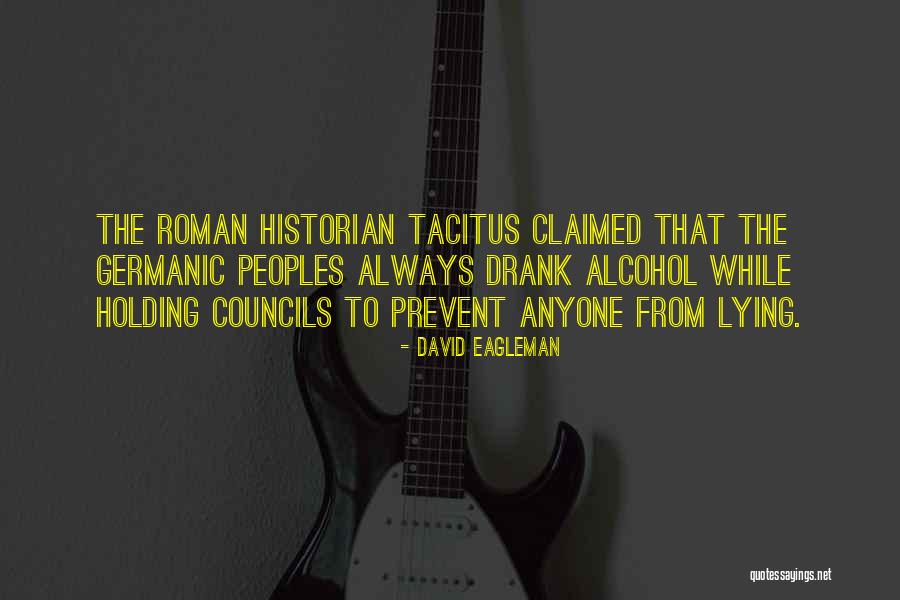 David Eagleman Quotes 1179679 David Eagleman Quotes 1179679