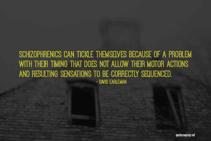 David Eagleman Quotes 1179889 David Eagleman Quotes 1179889