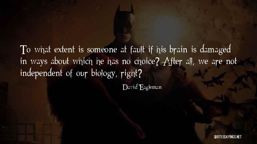 David Eagleman Quotes 1183010 David Eagleman Quotes 1183010
