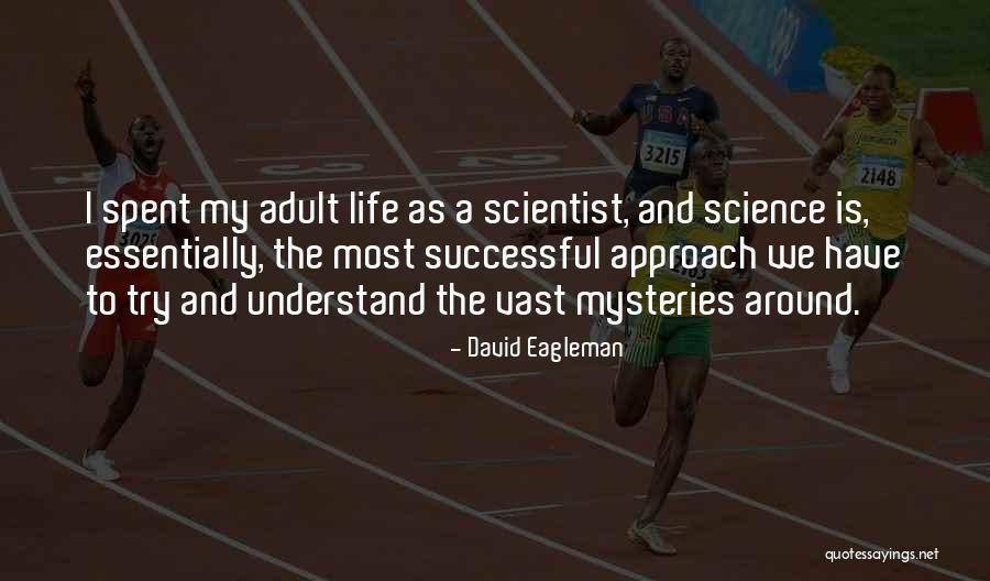 David Eagleman Quotes 1214976 David Eagleman Quotes 1214976