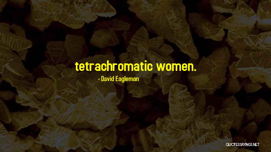 David Eagleman Quotes 1260587 David Eagleman Quotes 1260587