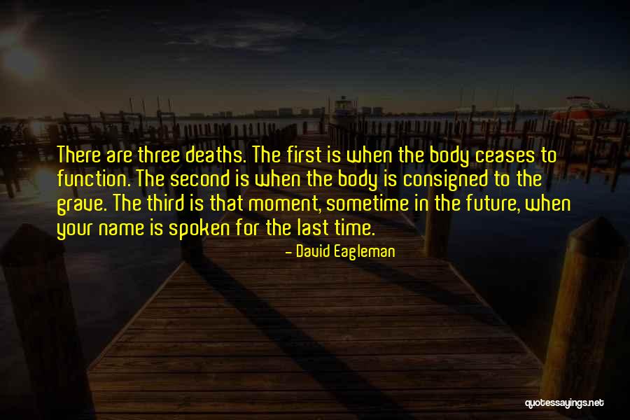 David Eagleman Quotes 1366885 David Eagleman Quotes 1366885
