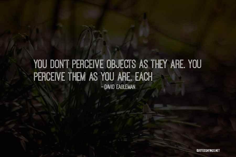 David Eagleman Quotes 1448654 David Eagleman Quotes 1448654