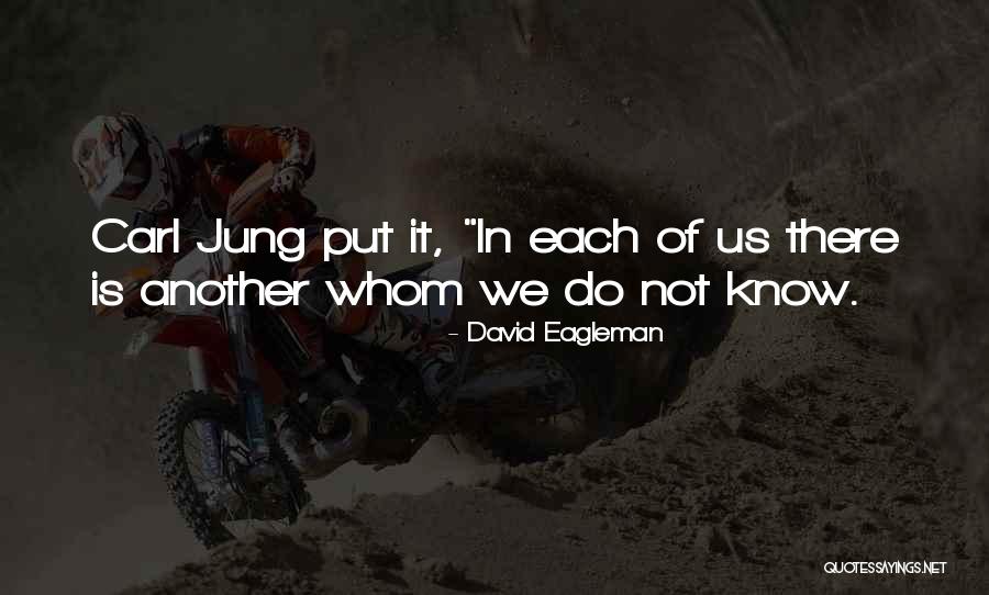 David Eagleman Quotes 1495758 David Eagleman Quotes 1495758