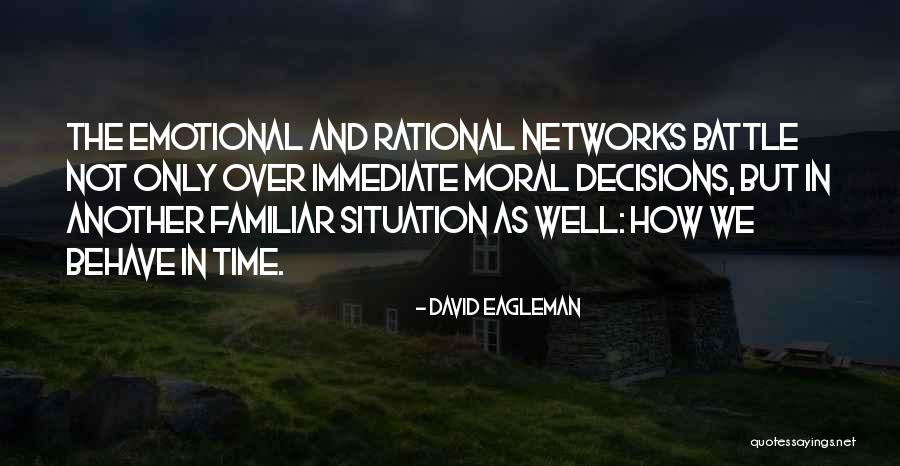 David Eagleman Quotes 1501498 David Eagleman Quotes 1501498