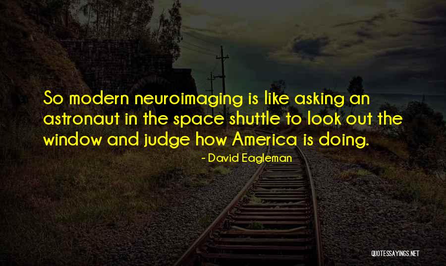 David Eagleman Quotes 1543467 David Eagleman Quotes 1543467