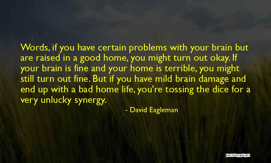 David Eagleman Quotes 1545601 David Eagleman Quotes 1545601