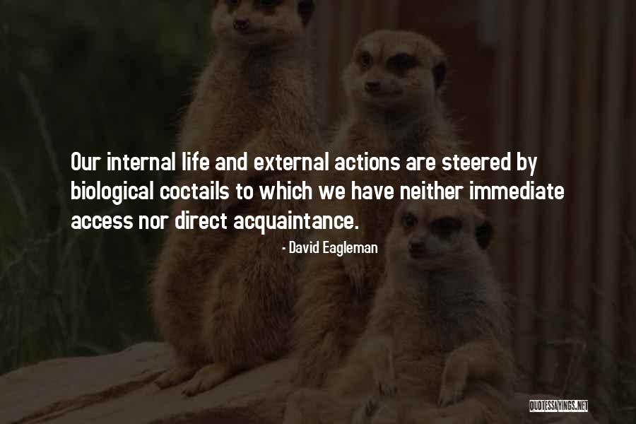 David Eagleman Quotes 1802810 David Eagleman Quotes 1802810