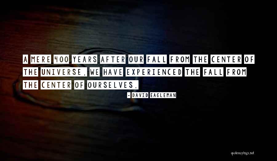 David Eagleman Quotes 1809146 David Eagleman Quotes 1809146