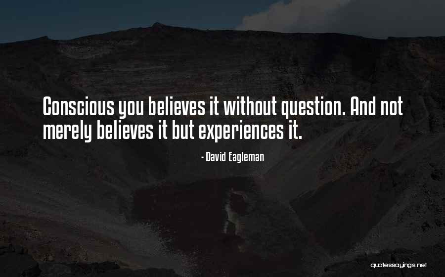 David Eagleman Quotes 1811220 David Eagleman Quotes 1811220