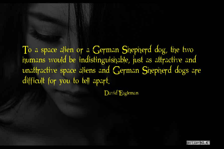 David Eagleman Quotes 1897389 David Eagleman Quotes 1897389