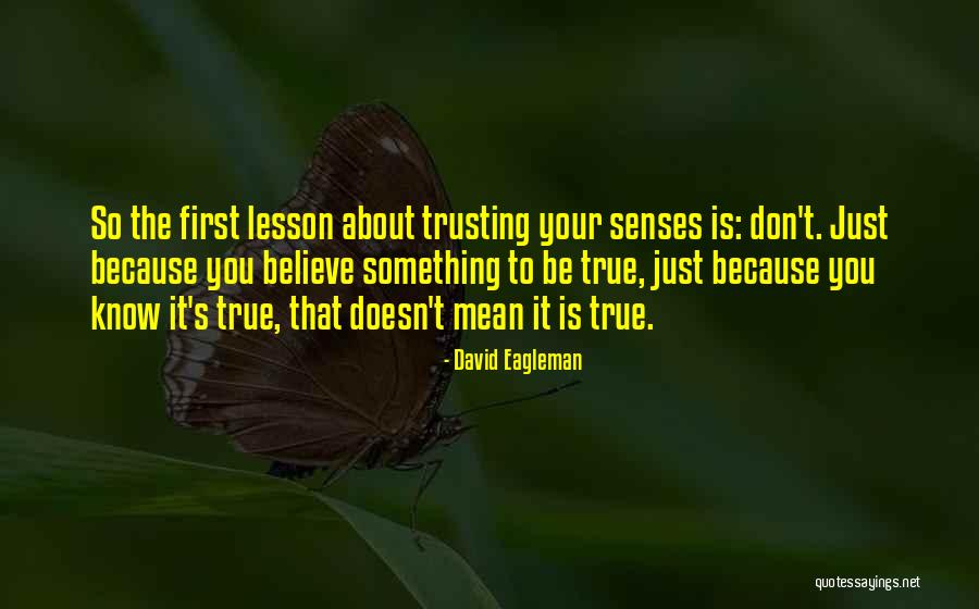 David Eagleman Quotes 1963965 David Eagleman Quotes 1963965