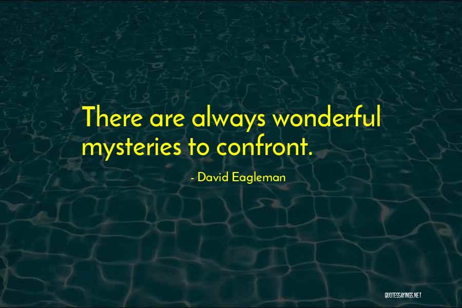 David Eagleman Quotes 1978015 David Eagleman Quotes 1978015